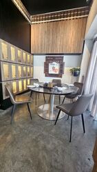Geylang Road (D14), Shop House #538664191